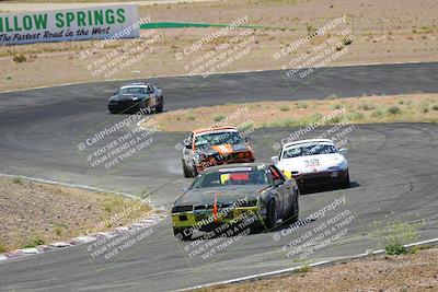 media/Apr-30-2022-Lucky Dog Racing (Sat) [[97c8ea641d]]/Race Start turn 3/